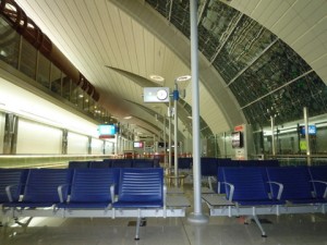 dubai-airport